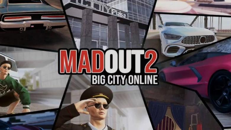 PlayMods火力全开2