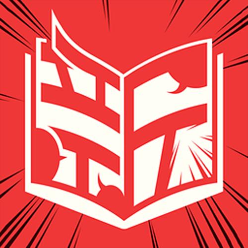 新新漫画移动版2022最新版