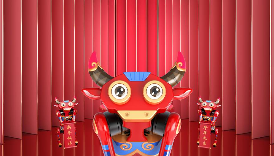 牛犇农场红包版无毒版