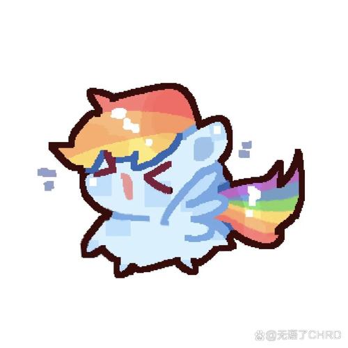 百园漫画永久不升级