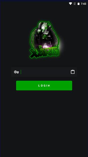 绿AR增强版绿色版