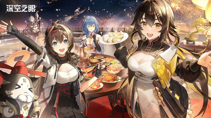 禁漫♥天堂♥H漫画网站