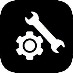 gfx工具箱画质助手