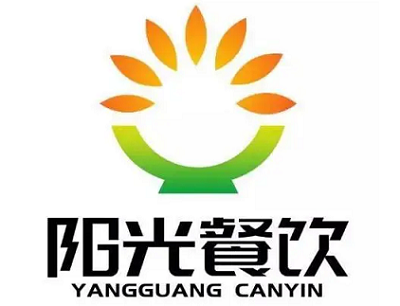 阳光餐厅赚钱版