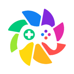 爱微游游戏中心