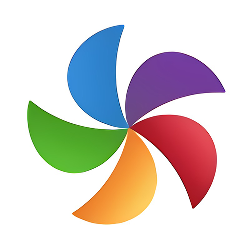 风车动漫官方手机