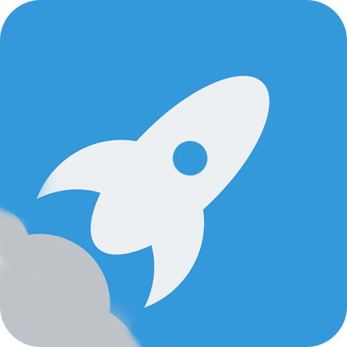 火箭npa加速器破解版安卓版中文版