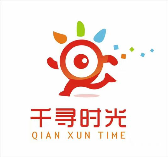 千寻时光官网清爽版