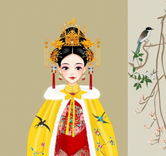 彩虹堂古装解藏在线观看在线阅读