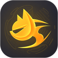 香蕉加速器签到抢先版