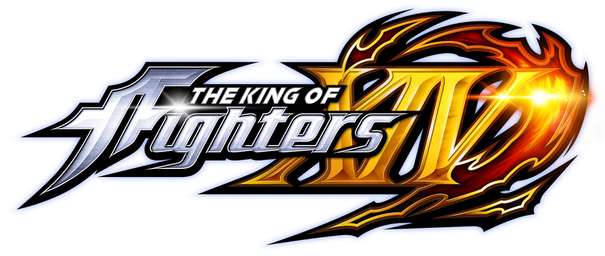 拳皇破解版无限必杀版