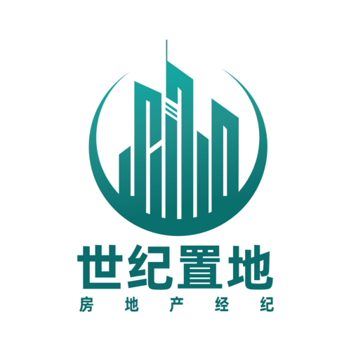 房地产中介机构永久不升级