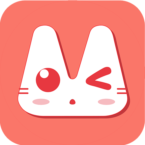 漫卡漫画永久会员版