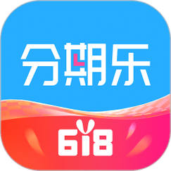 新分期app清爽版