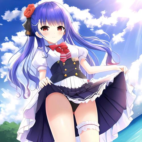 成品漫画入口网站jk漫