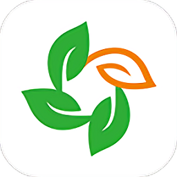 四月天言情小说APP