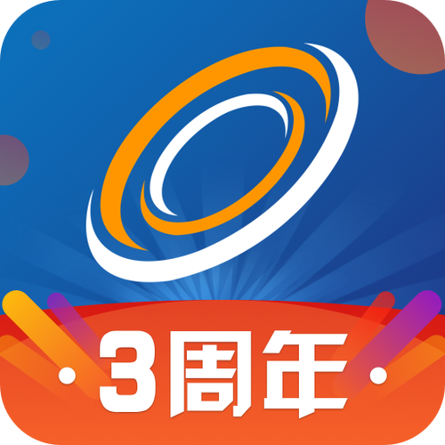 365钱包手机版图标