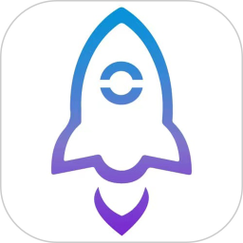 火箭代理加速器最新版