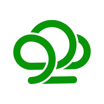 相约榕树app去限制版