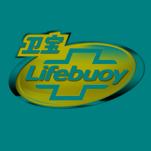 方特苹果版怎么无限阅读