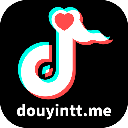 抖阳探探永久免费版免费高清影视