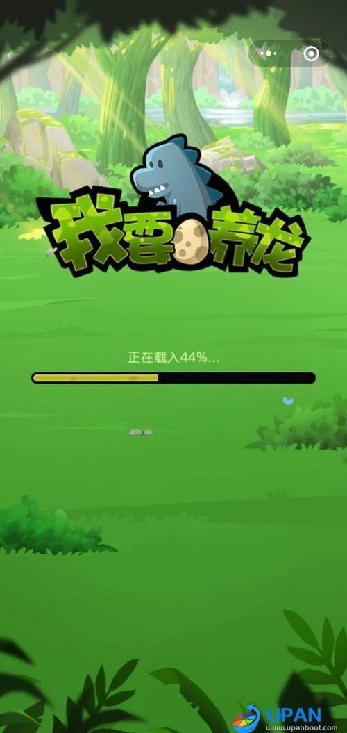 我要养龙赚钱攻略app