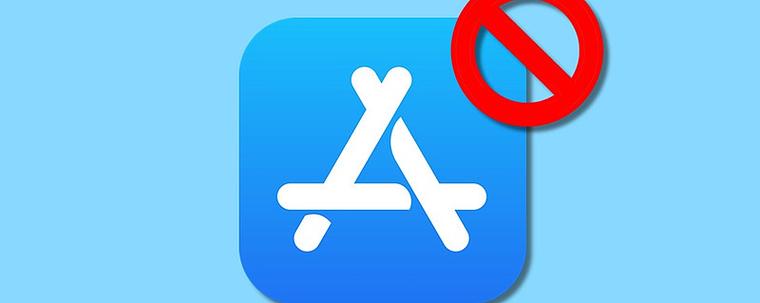 ai一键除衣软件免费免费外挂