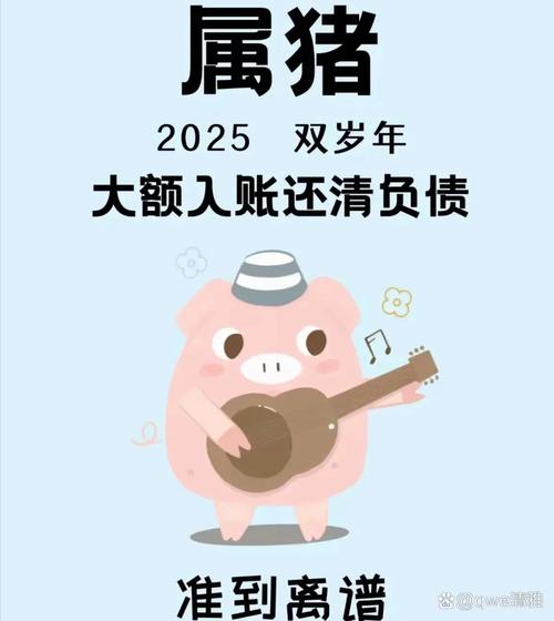 猪猪分红最新版解锁全部书源