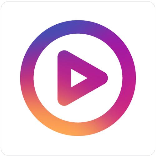 波波视频2016版安装仲夏版