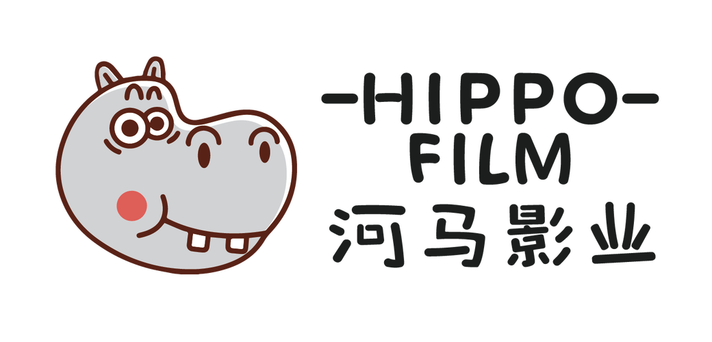 河马影视
