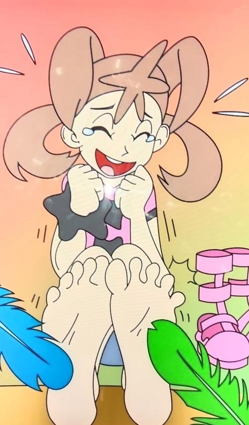 挠脚心游戏手机版有哪些破解版永久免费