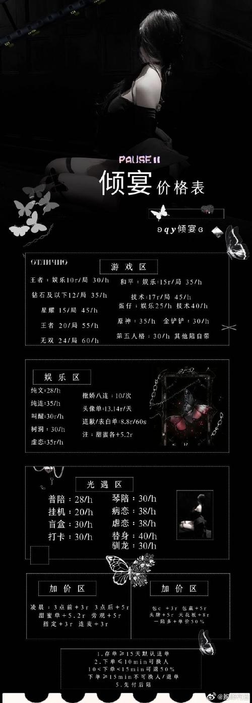 成色18k游戏重制版