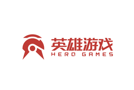 英雄手游官网入口电子版