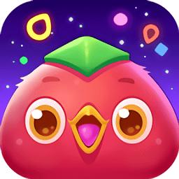 爱上萌萌消红包版