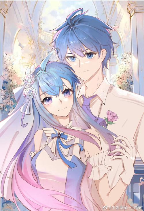 斗罗大陆绝世唐门樱花