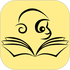 猴子阅读免费国语