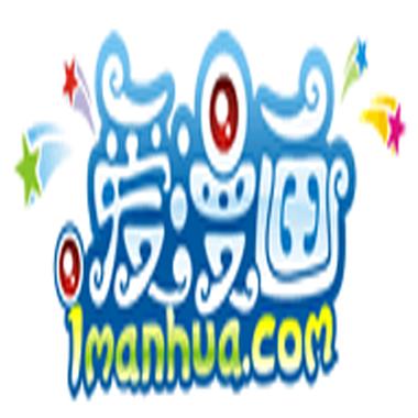 我爱漫画网安卓版