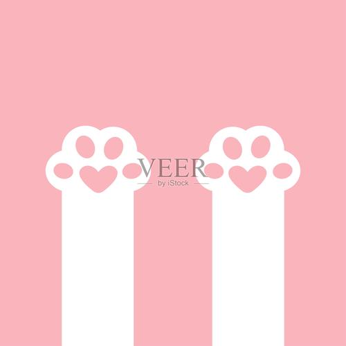 忍3辅助器脚本粉色版本