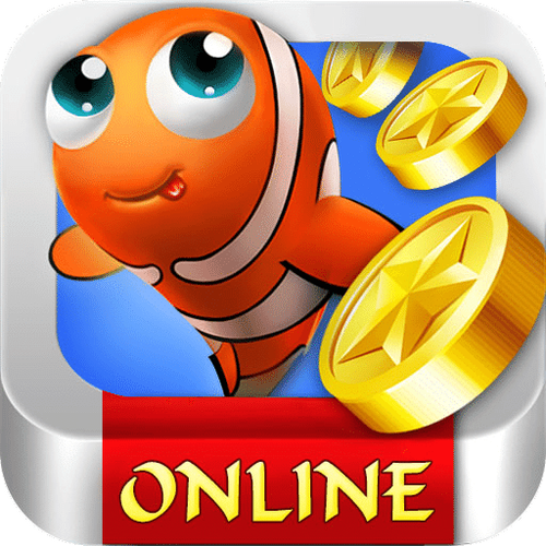 捕鱼游戏秒提微信赚钱