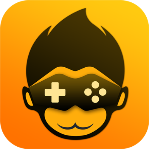 悟空游戏厅破解老版本