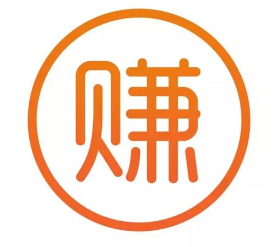 特惠赚app