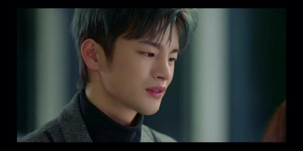 灭亡2023在线观看中文字幕