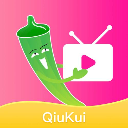 秋葵视频安卓版