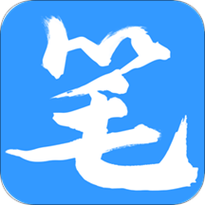 笔趣阁蓝色版无广告免费无广告正版