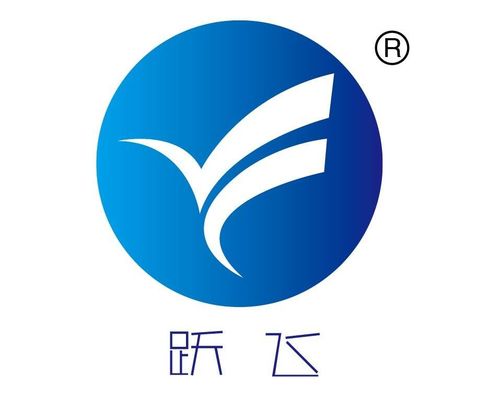 巴士之星的2025兑换码解锁全部书源