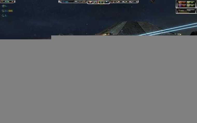 太阳帝国的原罪修改金钱