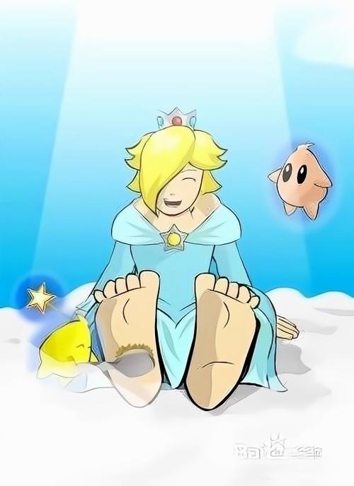 挠脚丫游戏免费视频永久