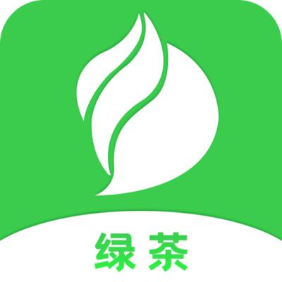 绿茶APP