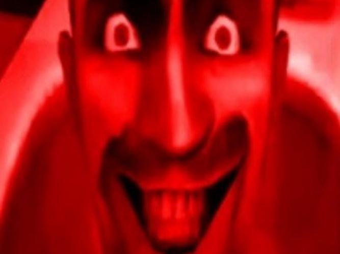 91暗网免费观看红色版