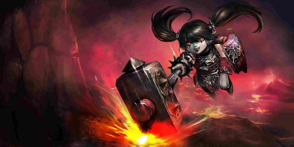 拜金少女冷狐版最新版本更新内容分享无删减福利版